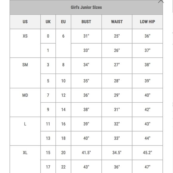 Hot Topic Cutout Mesh Black Dress with Pockets - Picture 11 of 11